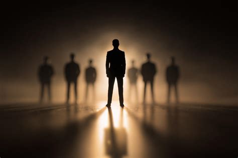 How to Become a Thought Leader: Complete Guide 2026 - balustradellc