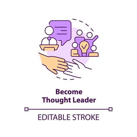 How to Become a Thought Leader as a Business … - balustradellc