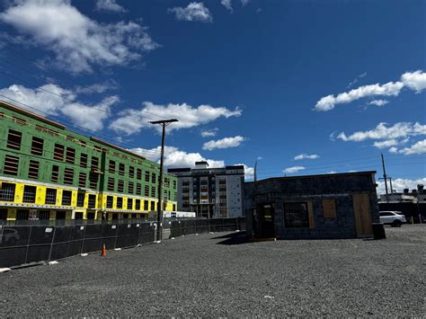 How to Become a Web Developer | Dice.com Career … - balustradellc