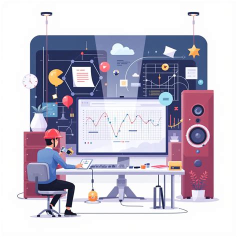 How to Become an Acoustical Engineer - wintechmobiles.com