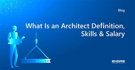 How to Become an Architect (With Definition, Salary, and Skills) - balustradellc