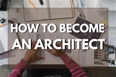 How to become an architect - Prospects.ac.uk - balustradellc