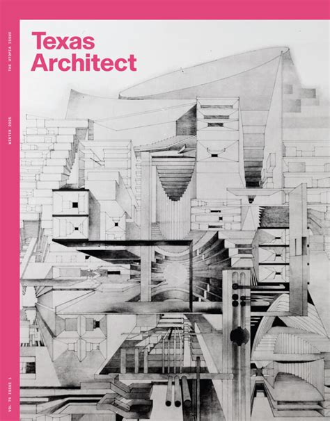 How to Become an Architect in Texas - Scholarship Buddy Texas - balustradellc