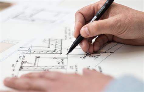 How to Become an Architect in the UK - A Step by Step … - balustradellc