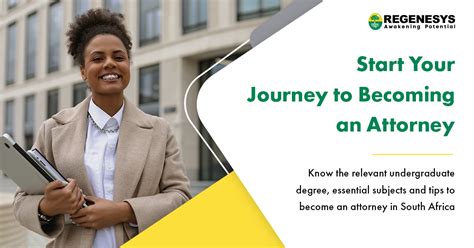 How to become an attorney in South Africa - Gawie le … - balustradellc