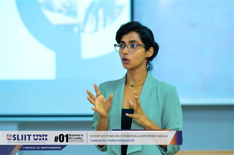 How To Become an Independent Consultant | Indeed.com Canada - balustradellc