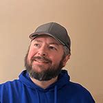 How to Become Proficient in Excel: A Step-by-Step Guide to Mastery - balustradellc