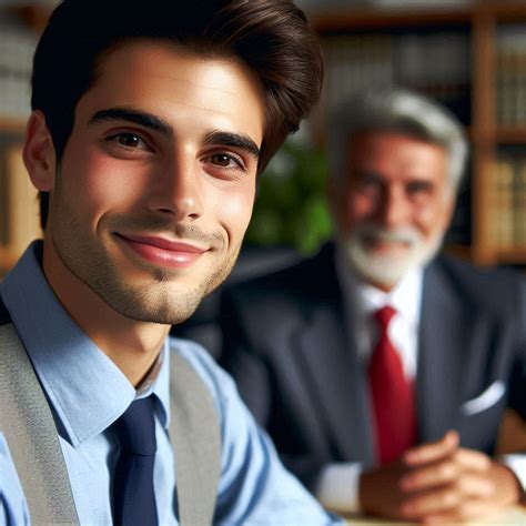 How to Become the Guardian of a Step-Child - Legal Beagle - balustradellc