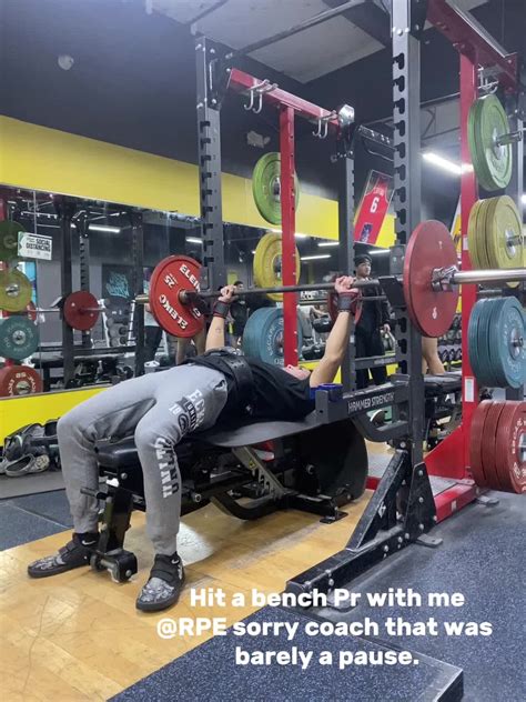 How to Bench More Weight: 4-Week Program | Flybird … - balustradellc