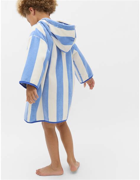 How to Best Enjoy Japan’s Onsen | Guide | Travel Japan - Japan … - balustradellc