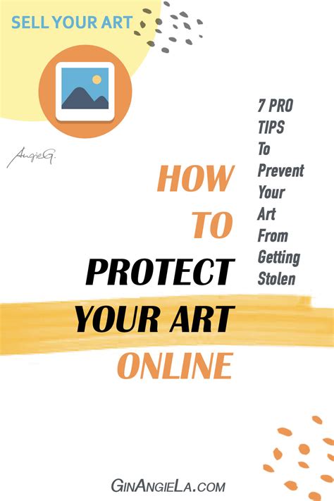 How to Best Preserve and Protect Your Art - ARTDEX - muktibox.com