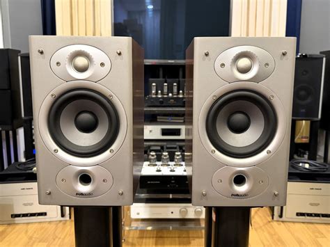 How to bi-amp and bi-wire home speakers | Crutchfield - balustradellc