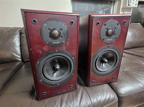 How to Bi-Amp and Bi-Wire Your Speakers | Home Audio Basics - balustradellc