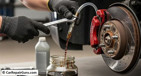 How to Bleed Car Brakes (with Pictures) - wikiHow - balustradellc