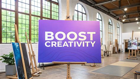 How to Boost Creativity: Proven Techniques You Need - balustradellc