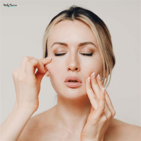 How to Boost Skin Firmness with Simple Exercises - balustradellc