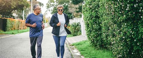 How To Boost Your Circulation (And Why It's Important!) - balustradellc