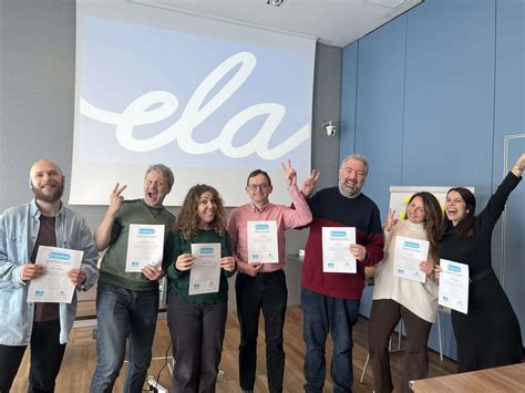 How to boost your creative thinking skills | Indeed.com UK - balustradellc