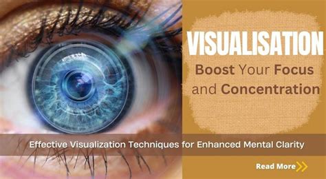 How to Boost Your Focus and Concentration in Minutes - balustradellc