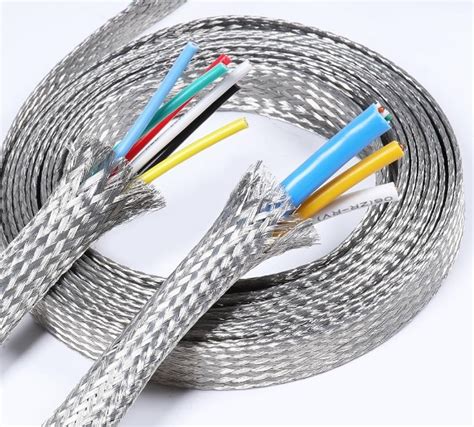 How to braid Cables (Configurations) - diyAudio - balustradellc