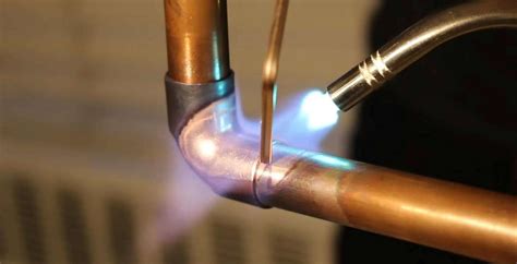 How to Braze Copper | 10 Effective Methods (2026) - balustradellc