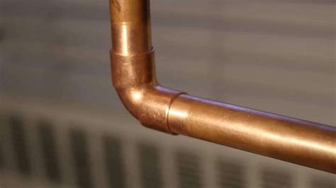 How To Braze Copper Pipes: Different Methods And … - balustradellc