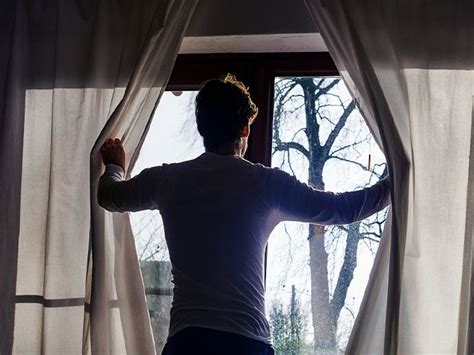 How to break a habit: Timeframe and tips for success - balustradellc