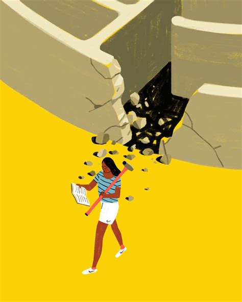 How to Break Bad Habits for Good . Nike.com - balustradellc