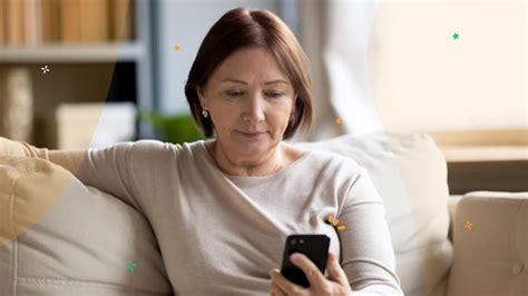 How to Break Your Screen Addiction | Lifehacker - balustradellc