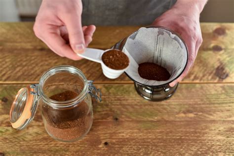 How To Brew Espresso At Home Without A Coffee Machine - MSN - balustradellc