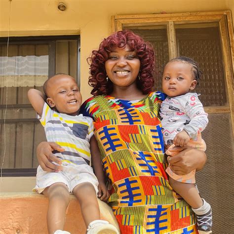 How to Budget for a New Baby | Family Finance | U.S. - balustradellc