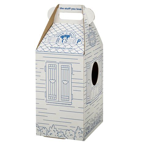 How to Build & Install a Wooden Window - balustradellc