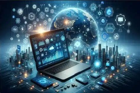 How To Build A Better Network And Stronger … - balustradellc