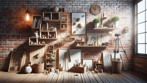 How to Build a Brick Wall: Pro Tips for Stunning Results - balustradellc