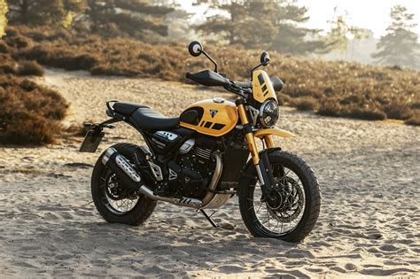 How To Build a Budget Cafe Racer or Scrambler | PBM - balustradellc