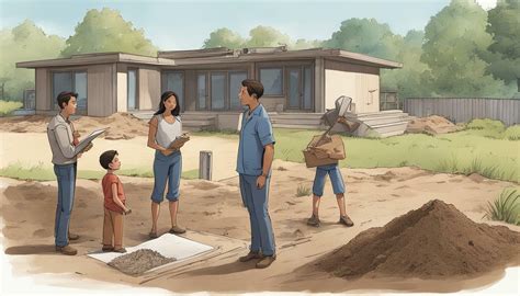 How to Build a Bunker in Your Backyard: Ultimate Guide - balustradellc