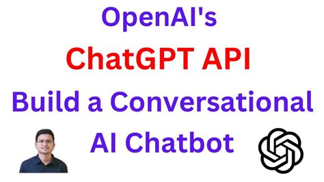 How to Build a Chatbot using OpenAI API and .NET - C# Corner - coolestguyplanet.net