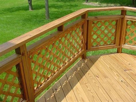 How to Build a Cheap and Simple Variable Neutral … - balustradellc