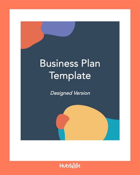 How to Build a Detailed Business Plan That Stands Out … - balustradellc