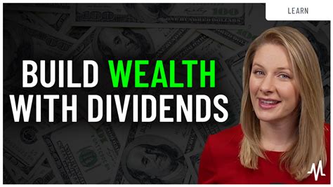 How to Build a Dividend Growth Portfolio | Investmentists - balustradellc