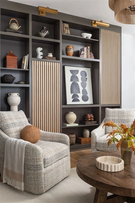 How to Build a DIY Built-in Window Bench | Hometalk - balustradellc