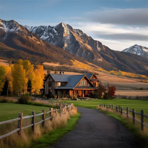 How To Build A DIY Retaining Wall | Complete Step-By-Step Guide - balustradellc