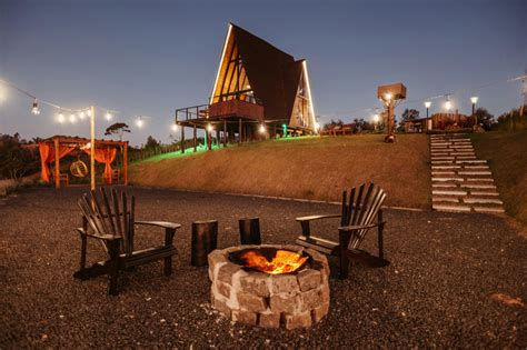 How to Build a Fire Pit: A Step-by-Step Guide for Your Outdoor Space - balustradellc