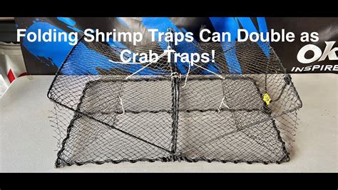 How to build a folding crab trap - Blue Crab Forum - balustradellc