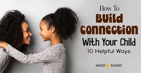 How to Build a Helpful and Well-Connected … - balustradellc