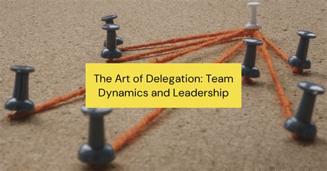 How to Build a High-Trust Team: 5 Scientific Strategies for Managers - balustradellc