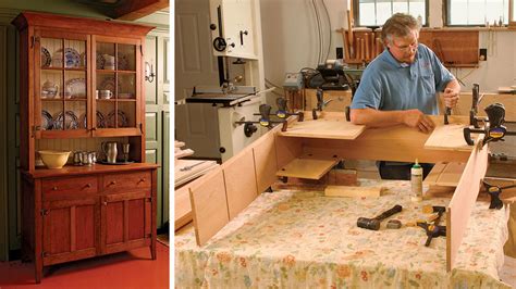 How to Build a Hutch | 10 Effective Methods (2026) - raincitystudios.com