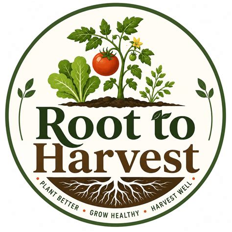 How to Build a Keyhole Garden | Sage's Acre - raincitystudios.com