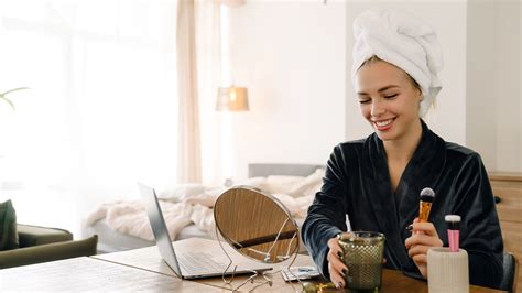 How to Build a Low-Stress Morning Routine That … - balustradellc