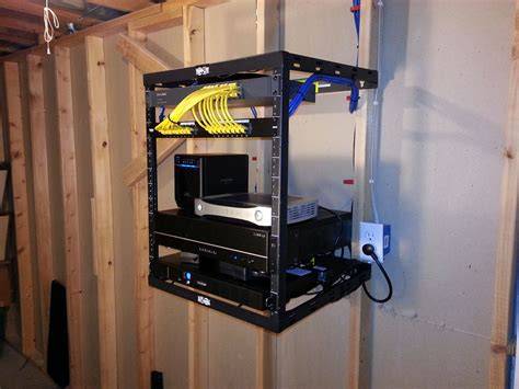 How to Build a Media Server for Home Entertainment - GameCrate - balustradellc